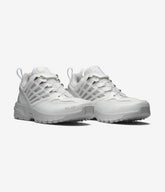 ACS PRO MM6 MAISON MARGIELA